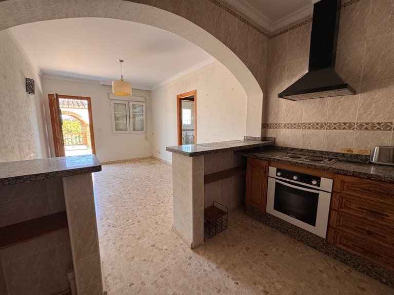 Villa for Sale in Estepona, Malaga 28