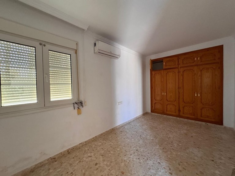 Villa for Sale in Estepona, Malaga 29