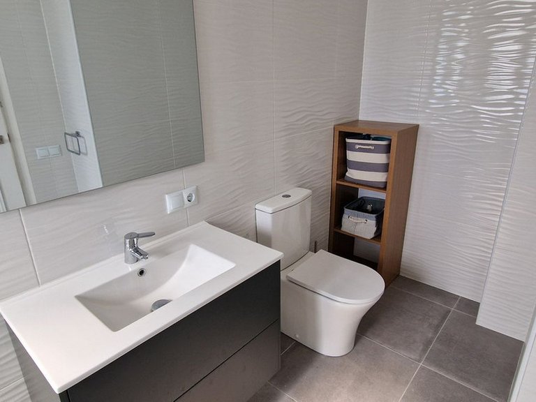 Villa for Sale in La Duquesa, Malaga 11