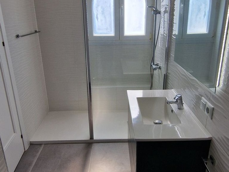 Villa for Sale in La Duquesa, Malaga 12
