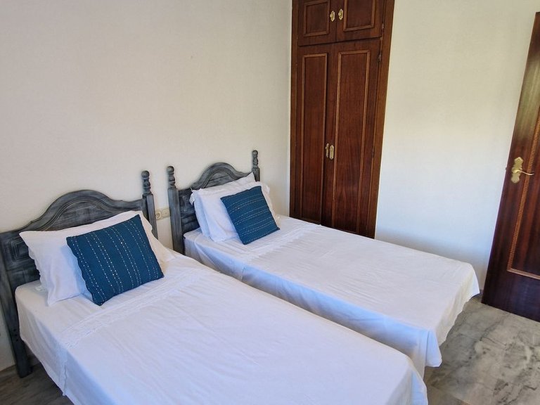 Villa for Sale in La Duquesa, Malaga 14