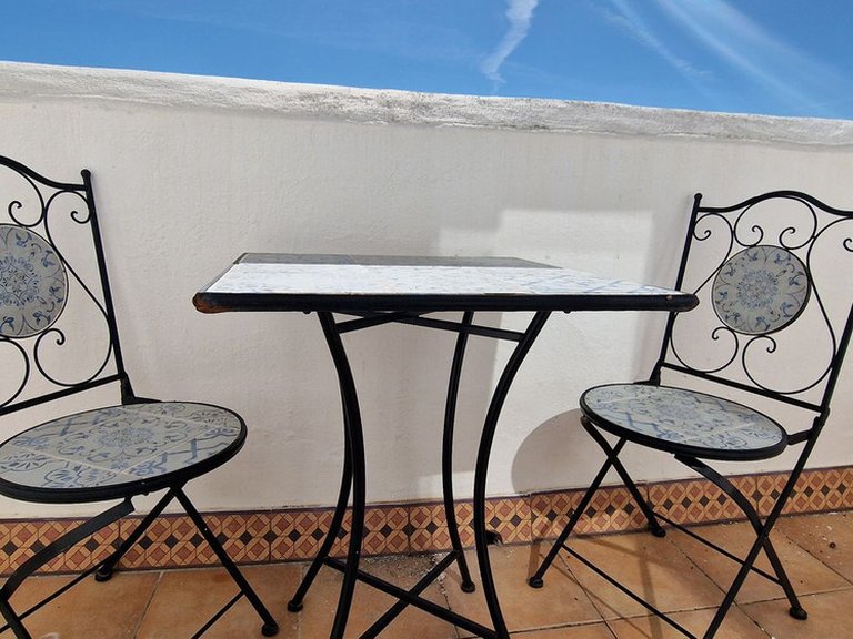 Villa for Sale in La Duquesa, Malaga 16
