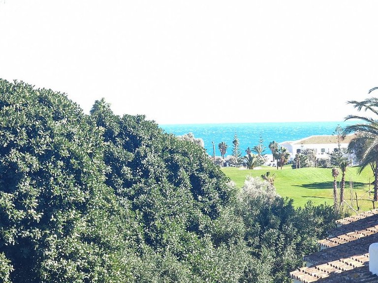 Villa for Sale in La Duquesa, Malaga 18
