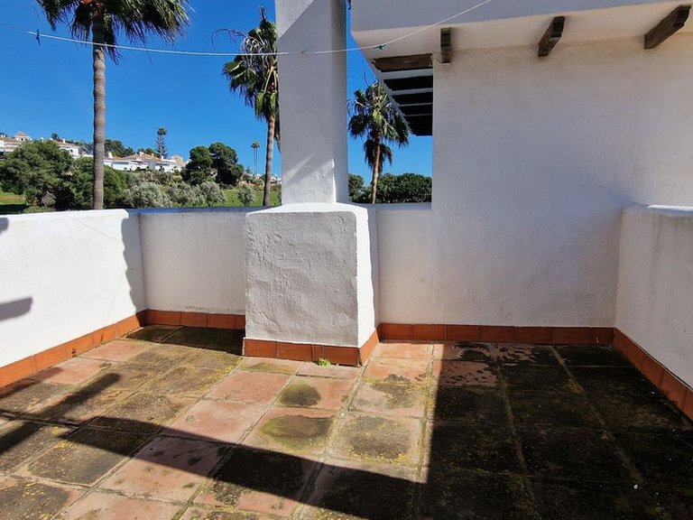 Villa for Sale in La Duquesa, Malaga 19