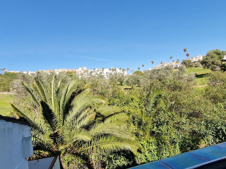Villa for Sale in La Duquesa, Malaga 34