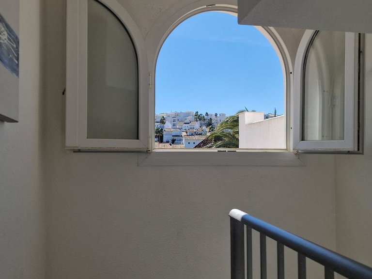 Villa for Sale in La Duquesa, Malaga 35
