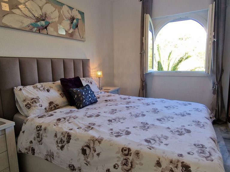 Villa for Sale in La Duquesa, Malaga 48