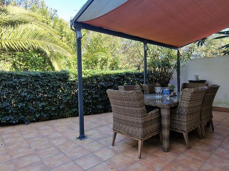 Villa for Sale in La Duquesa, Malaga 5