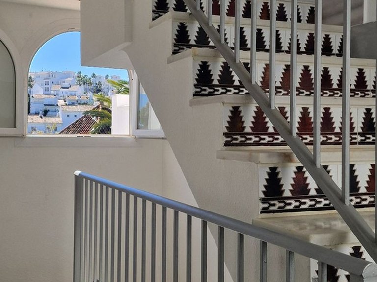 Villa for Sale in La Duquesa, Malaga 56
