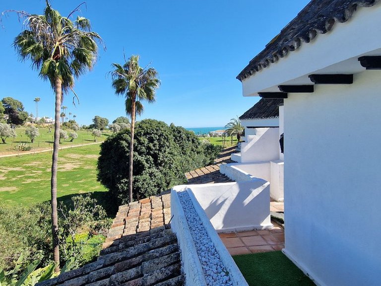 Villa for Sale in La Duquesa, Malaga 57