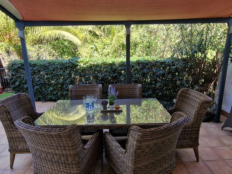 Villa for Sale in La Duquesa, Malaga 6