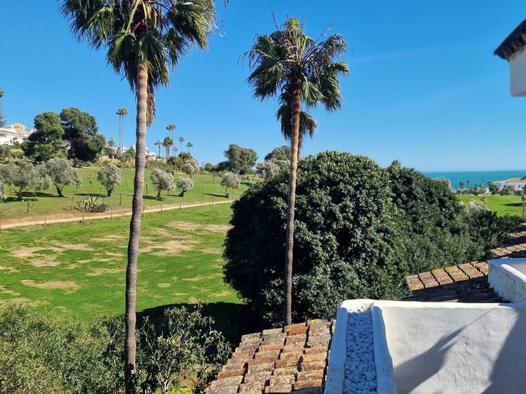 Villa for Sale in La Duquesa, Malaga 60