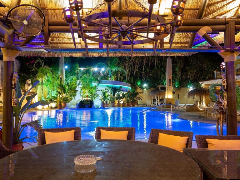 Villa for Sale in Sotogrande, Cadiz 41
