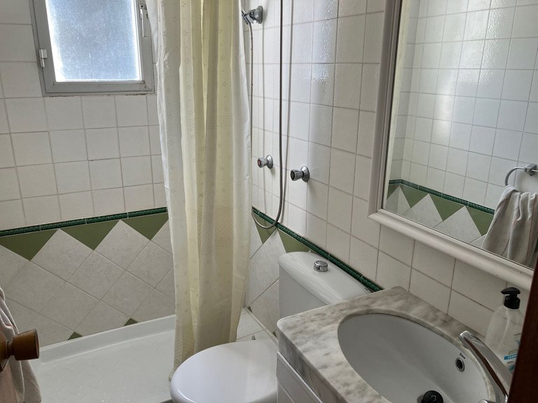 Apartment for Sale in Elviria, Malaga 10