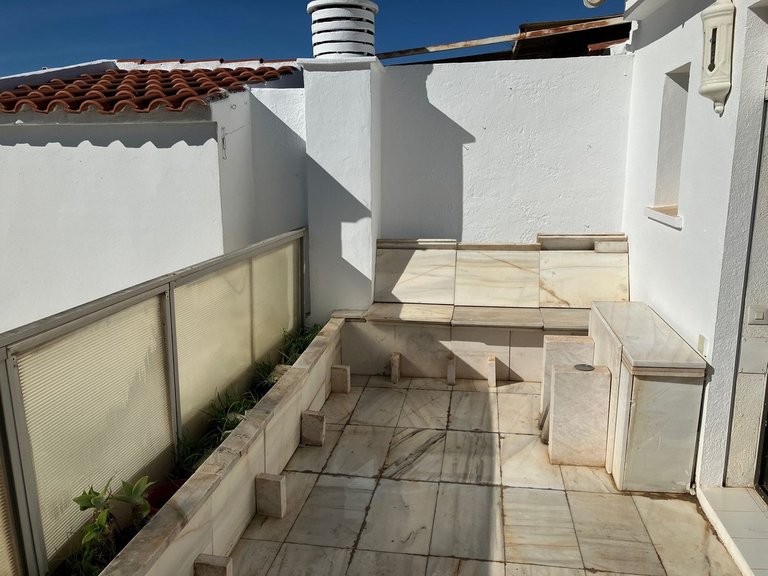 Apartment for Sale in Elviria, Malaga 12