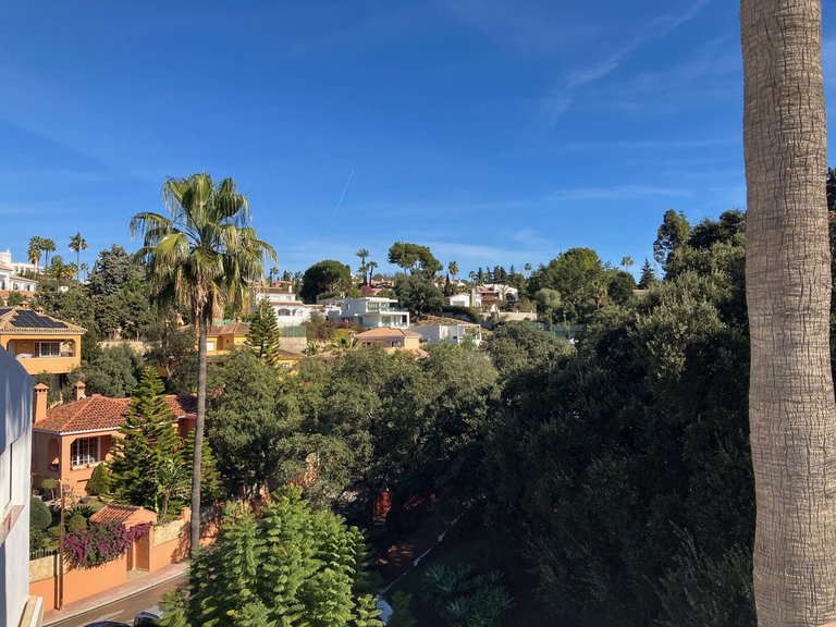 Apartment for Sale in Elviria, Malaga 13