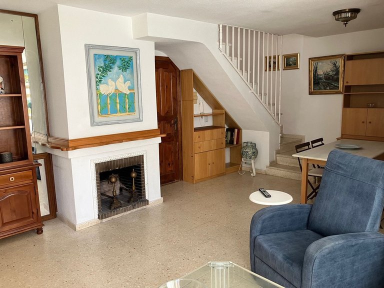 Apartment for Sale in Elviria, Malaga 3