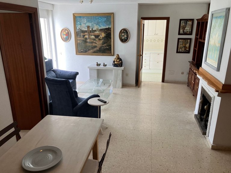 Apartment for Sale in Elviria, Malaga 4
