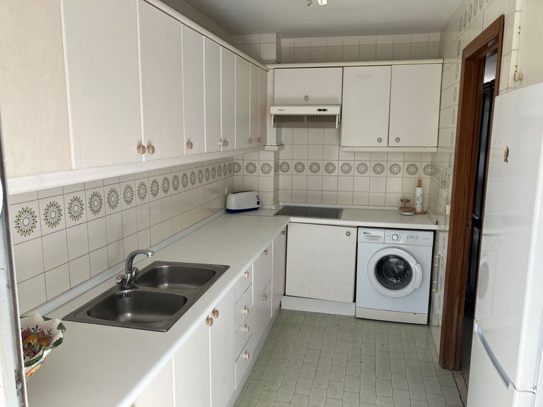 Apartment for Sale in Elviria, Malaga 6