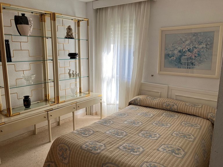 Apartment for Sale in Elviria, Malaga 7