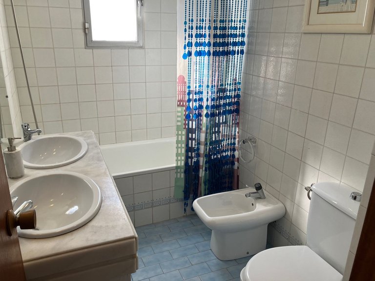 Apartment for Sale in Elviria, Malaga 8