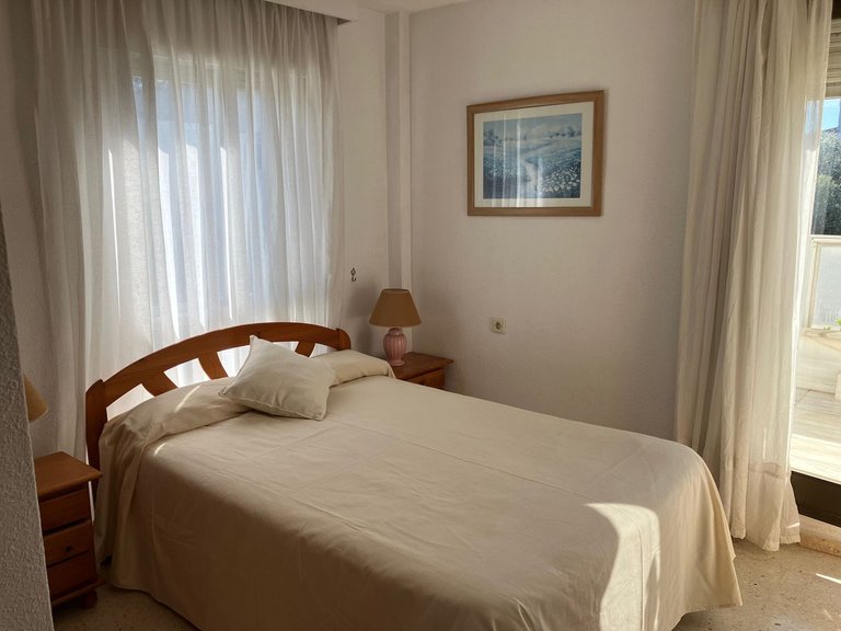 Apartment for Sale in Elviria, Malaga 9