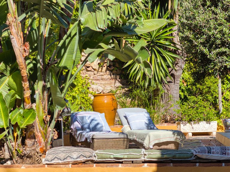 Villa for Sale in Torremuelle, Malaga 13