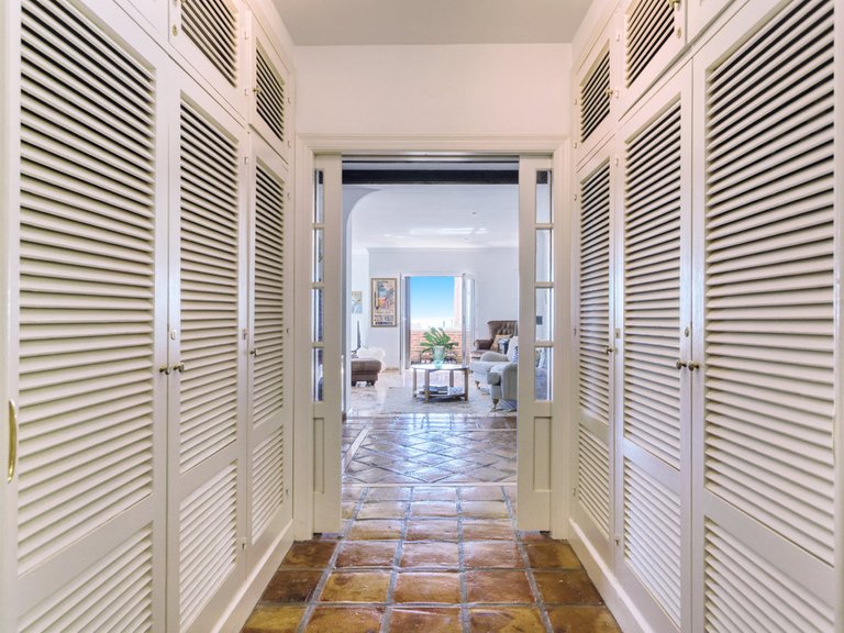 Villa for Sale in Torremuelle, Malaga 26