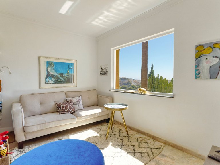 Villa for Sale in Torremuelle, Malaga 27