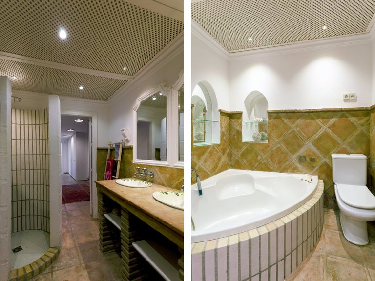 Villa for Sale in Torremuelle, Malaga 41