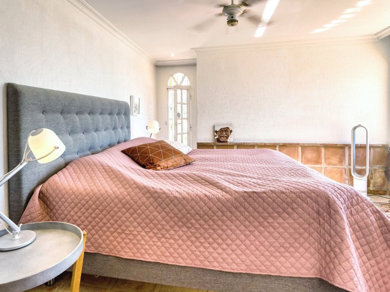 Villa for Sale in Torremuelle, Malaga 44