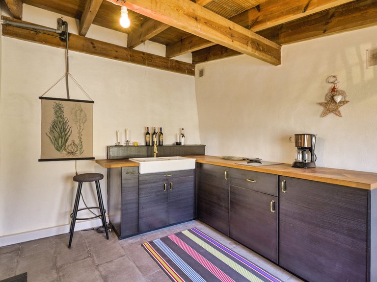 Villa for Sale in Torremuelle, Malaga 48