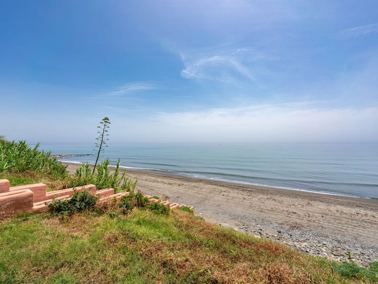 Apartment for Sale in New Golden Mile, Malaga 29