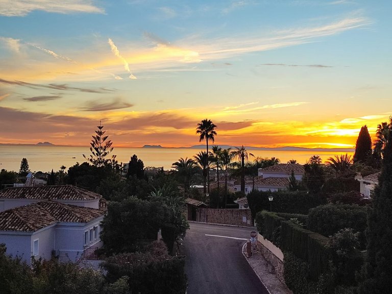 Villa for Sale in El Rosario, Malaga 1