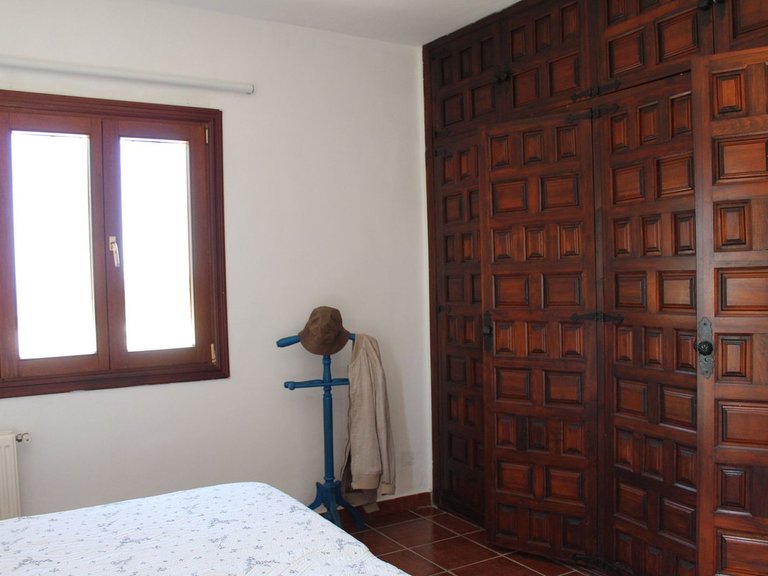 Villa for Sale in El Rosario, Malaga 15