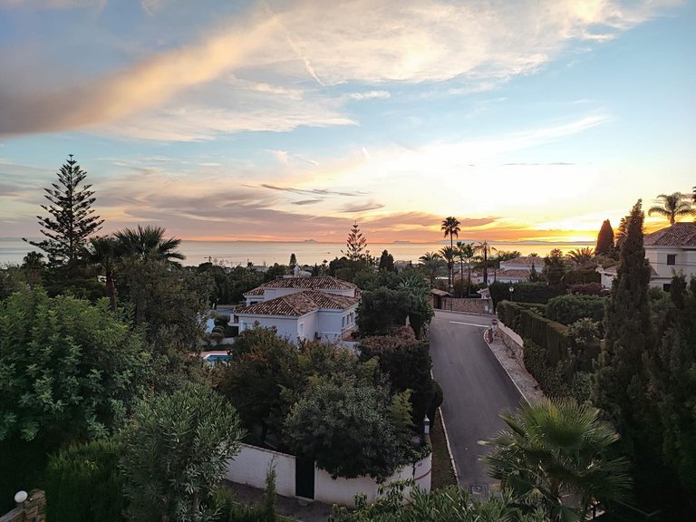 Villa for Sale in El Rosario, Malaga 2