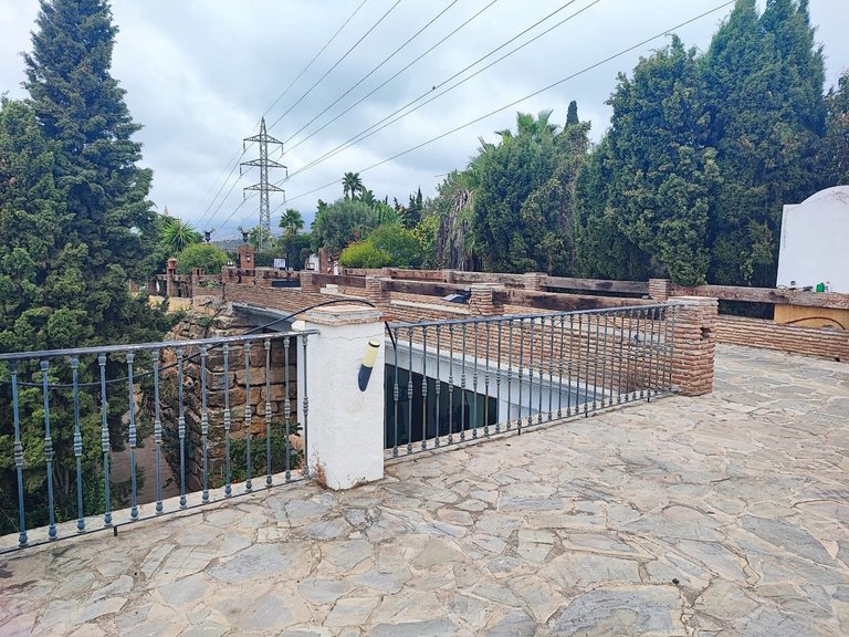 Villa for Sale in El Rosario, Malaga 29