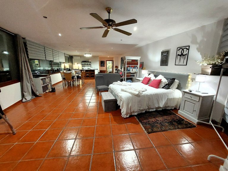 Villa for Sale in El Rosario, Malaga 3