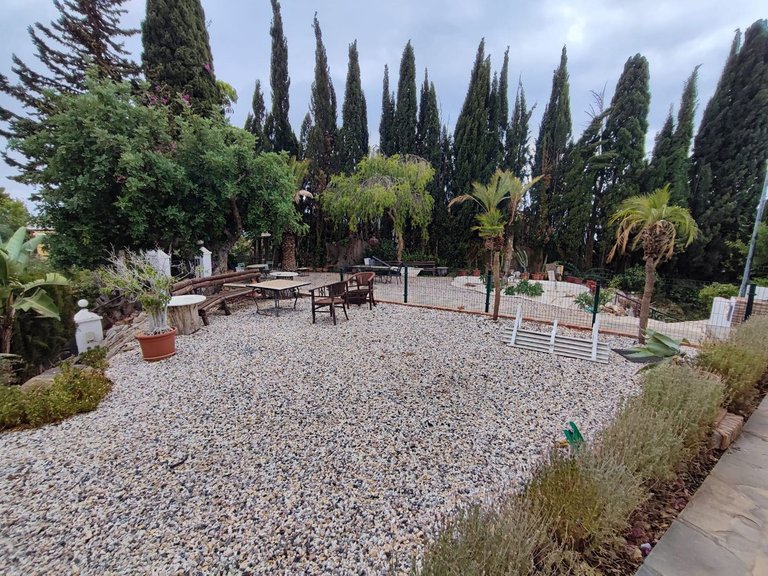 Villa for Sale in El Rosario, Malaga 31