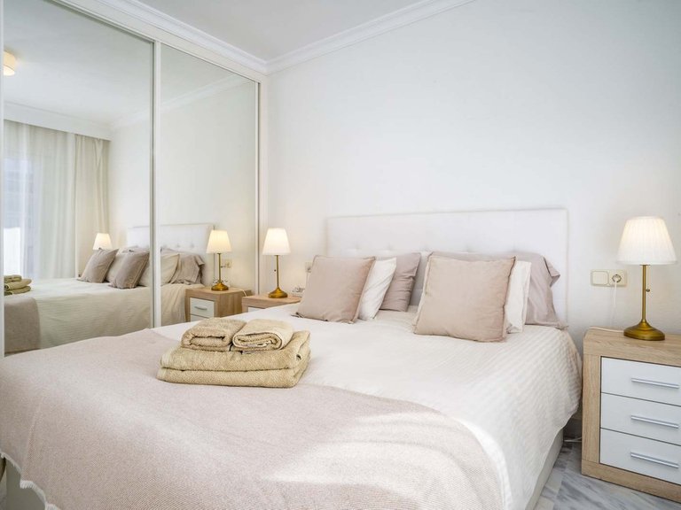 Apartment for Sale in Marbella, Malaga 20