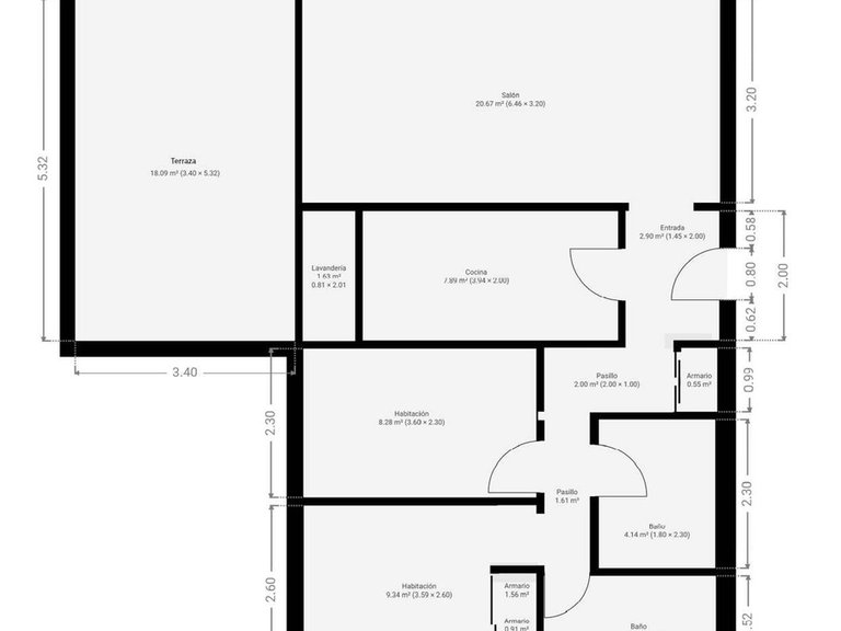 Apartment for Sale in Marbella, Malaga 30