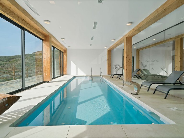 Apartment for Sale in El Paraiso, Malaga 12