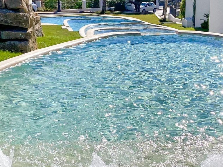 Apartment for Sale in El Paraiso, Malaga 18