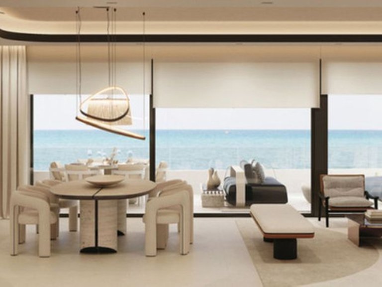 Apartment for Sale in Marbella, Malaga 10