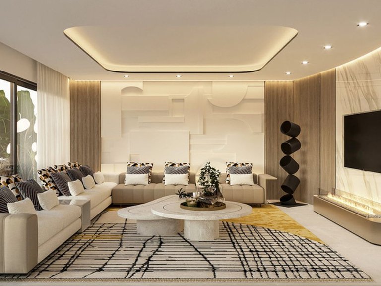 Apartment for Sale in Marbella, Malaga 11