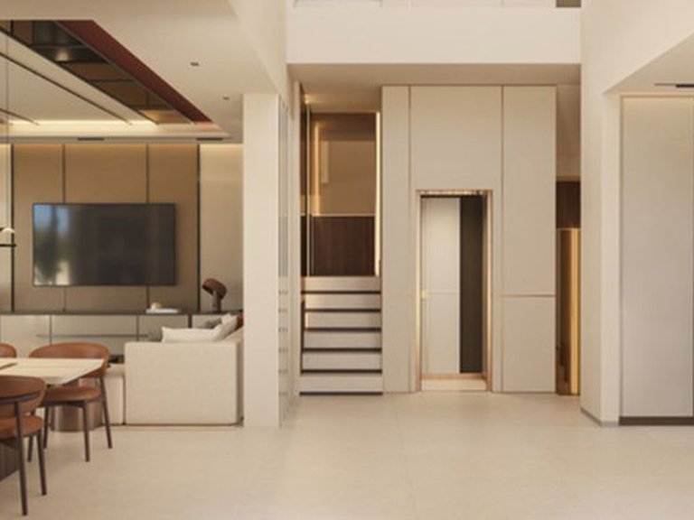 Apartment for Sale in Marbella, Malaga 20
