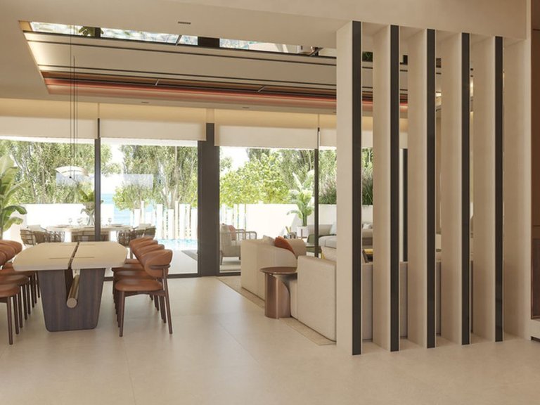 Apartment for Sale in Marbella, Malaga 21