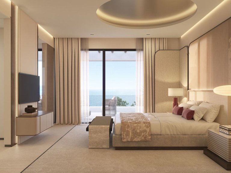 Apartment for Sale in Marbella, Malaga 24