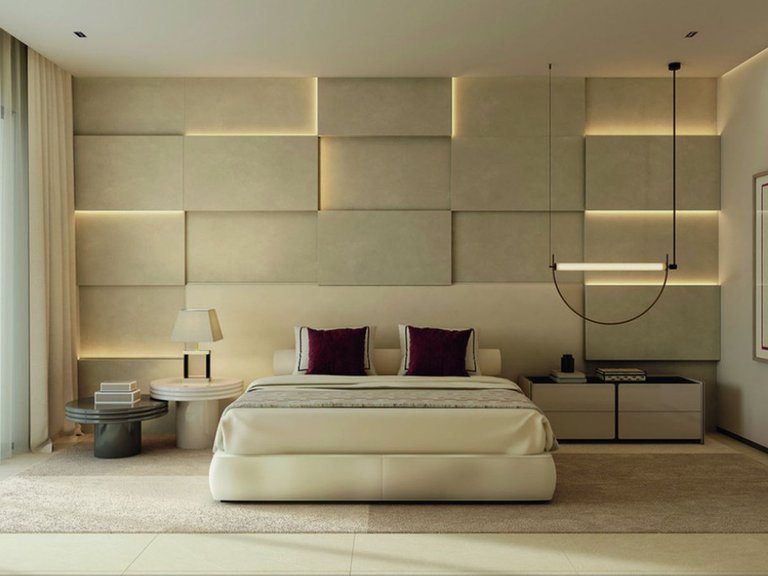 Apartment for Sale in Marbella, Malaga 27