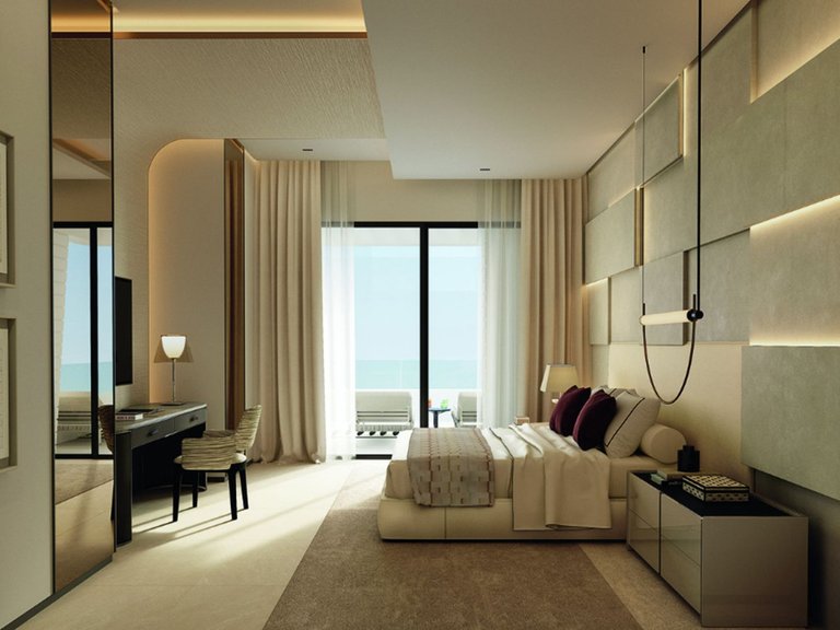 Apartment for Sale in Marbella, Malaga 28